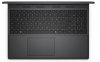 Dell Notebook Alienware 15 DA15260 W11 Home|RTX 5050 C7-240H|32GB|1TB|Nvidia GeForce RTX 5050 |WLAN + BT|Backlit Kb|3 Cell|2Y Ba
